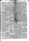 Leigh Chronicle and Weekly District Advertiser Saturday 27 February 1864 Page 3