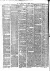 Leigh Chronicle and Weekly District Advertiser Saturday 27 February 1864 Page 4