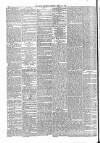 Leigh Chronicle and Weekly District Advertiser Saturday 05 March 1864 Page 2