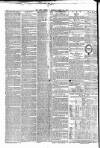 Leigh Chronicle and Weekly District Advertiser Saturday 19 March 1864 Page 4