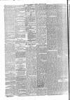 Leigh Chronicle and Weekly District Advertiser Saturday 26 March 1864 Page 2