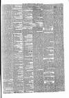 Leigh Chronicle and Weekly District Advertiser Saturday 09 April 1864 Page 3