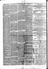 Leigh Chronicle and Weekly District Advertiser Saturday 16 April 1864 Page 4