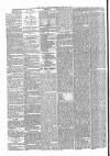 Leigh Chronicle and Weekly District Advertiser Saturday 23 April 1864 Page 2