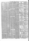 Leigh Chronicle and Weekly District Advertiser Saturday 23 April 1864 Page 4