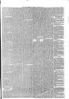 Leigh Chronicle and Weekly District Advertiser Saturday 30 April 1864 Page 3