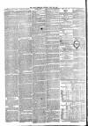 Leigh Chronicle and Weekly District Advertiser Saturday 30 April 1864 Page 4