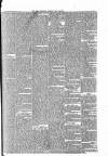 Leigh Chronicle and Weekly District Advertiser Saturday 14 May 1864 Page 3