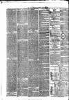 Leigh Chronicle and Weekly District Advertiser Saturday 14 May 1864 Page 4