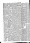 Leigh Chronicle and Weekly District Advertiser Saturday 28 May 1864 Page 2