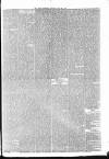 Leigh Chronicle and Weekly District Advertiser Saturday 28 May 1864 Page 3