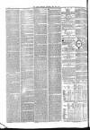 Leigh Chronicle and Weekly District Advertiser Saturday 28 May 1864 Page 4