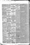 Leigh Chronicle and Weekly District Advertiser Saturday 11 June 1864 Page 2