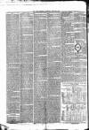 Leigh Chronicle and Weekly District Advertiser Saturday 11 June 1864 Page 4