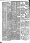 Leigh Chronicle and Weekly District Advertiser Saturday 18 June 1864 Page 4