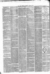 Leigh Chronicle and Weekly District Advertiser Saturday 25 June 1864 Page 4