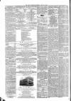 Leigh Chronicle and Weekly District Advertiser Saturday 16 July 1864 Page 2