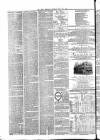 Leigh Chronicle and Weekly District Advertiser Saturday 23 July 1864 Page 4