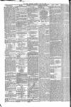 Leigh Chronicle and Weekly District Advertiser Saturday 30 July 1864 Page 2