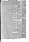 Leigh Chronicle and Weekly District Advertiser Saturday 30 July 1864 Page 3