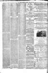 Leigh Chronicle and Weekly District Advertiser Saturday 30 July 1864 Page 4