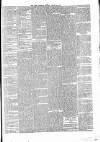 Leigh Chronicle and Weekly District Advertiser Saturday 06 August 1864 Page 3