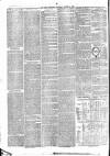 Leigh Chronicle and Weekly District Advertiser Saturday 06 August 1864 Page 4