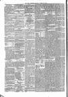 Leigh Chronicle and Weekly District Advertiser Saturday 13 August 1864 Page 2