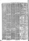 Leigh Chronicle and Weekly District Advertiser Saturday 13 August 1864 Page 4