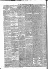 Leigh Chronicle and Weekly District Advertiser Saturday 27 August 1864 Page 2