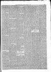 Leigh Chronicle and Weekly District Advertiser Saturday 27 August 1864 Page 3