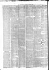 Leigh Chronicle and Weekly District Advertiser Saturday 27 August 1864 Page 4