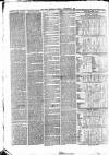 Leigh Chronicle and Weekly District Advertiser Saturday 03 September 1864 Page 4