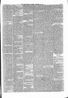 Leigh Chronicle and Weekly District Advertiser Saturday 10 September 1864 Page 3