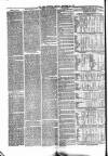 Leigh Chronicle and Weekly District Advertiser Saturday 10 September 1864 Page 4