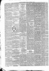 Leigh Chronicle and Weekly District Advertiser Saturday 17 September 1864 Page 2