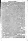 Leigh Chronicle and Weekly District Advertiser Saturday 17 September 1864 Page 3