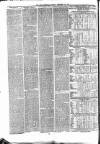 Leigh Chronicle and Weekly District Advertiser Saturday 17 September 1864 Page 4