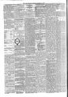 Leigh Chronicle and Weekly District Advertiser Saturday 24 September 1864 Page 2