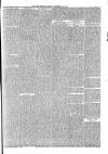 Leigh Chronicle and Weekly District Advertiser Saturday 24 September 1864 Page 3