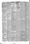 Leigh Chronicle and Weekly District Advertiser Saturday 08 October 1864 Page 2