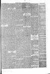 Leigh Chronicle and Weekly District Advertiser Saturday 08 October 1864 Page 3