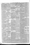 Leigh Chronicle and Weekly District Advertiser Saturday 15 October 1864 Page 2