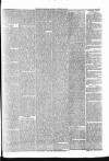 Leigh Chronicle and Weekly District Advertiser Saturday 15 October 1864 Page 3