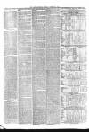 Leigh Chronicle and Weekly District Advertiser Saturday 15 October 1864 Page 4