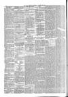 Leigh Chronicle and Weekly District Advertiser Saturday 29 October 1864 Page 2