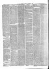 Leigh Chronicle and Weekly District Advertiser Saturday 29 October 1864 Page 4