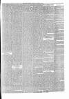 Leigh Chronicle and Weekly District Advertiser Saturday 05 November 1864 Page 3