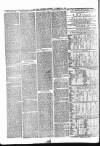 Leigh Chronicle and Weekly District Advertiser Saturday 12 November 1864 Page 4