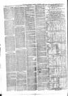 Leigh Chronicle and Weekly District Advertiser Saturday 03 December 1864 Page 4
